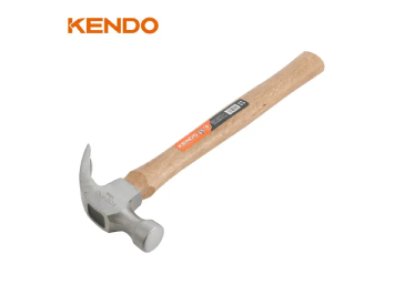 Apa itu Rip Claw Hammer?