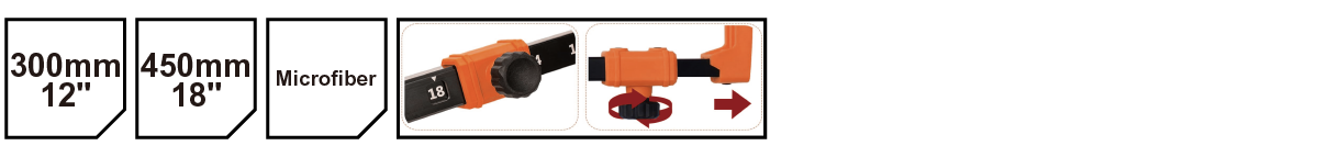 46705- 缺产品图 , 需调整版面 -01