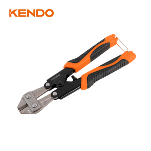 Pemotong baut mini