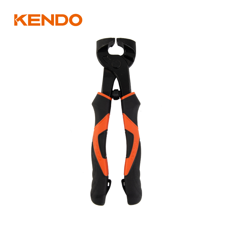 Penjepit Ubin 8'/200mm