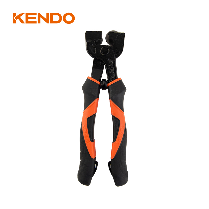 Penjepit Ubin Kaca 8'/200mm