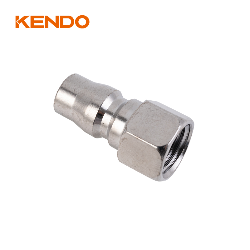 Kopling Cepat TIPE JEPANG