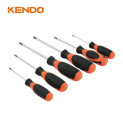 Tip Pembelian Obeng Bergegas Yang Harus Diketahui Setiap Diyer