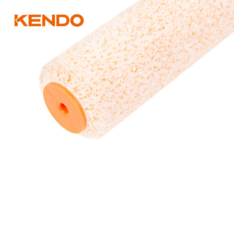 Microfiber Roller Cover 18 '/450mm