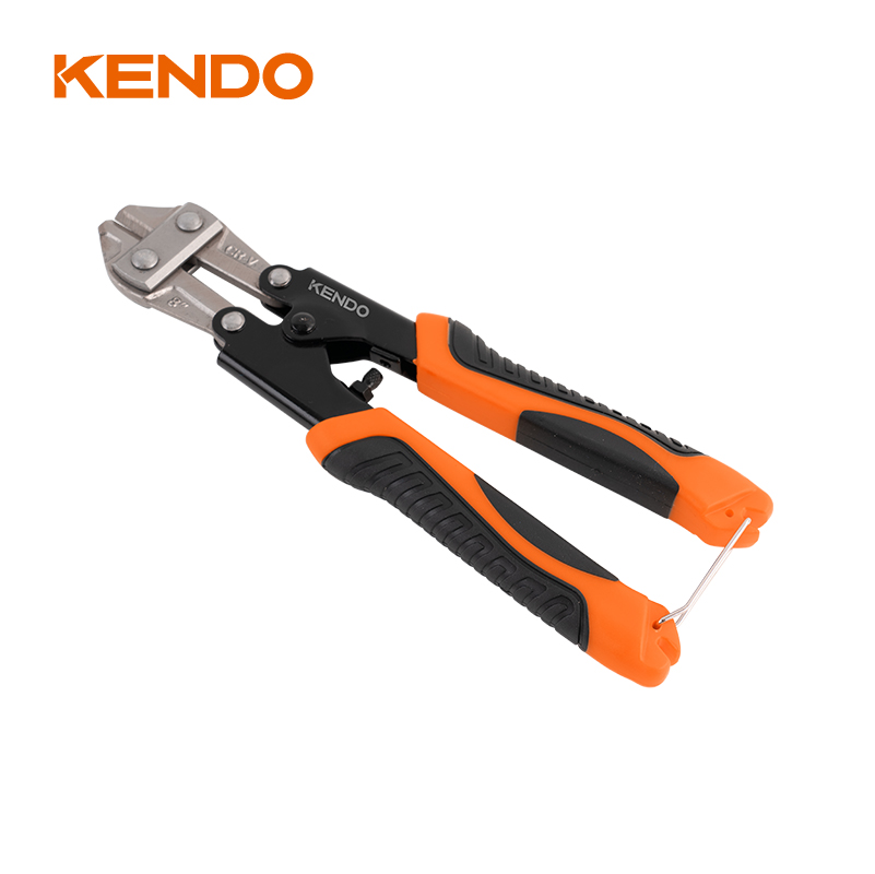 Pemotong baut mini