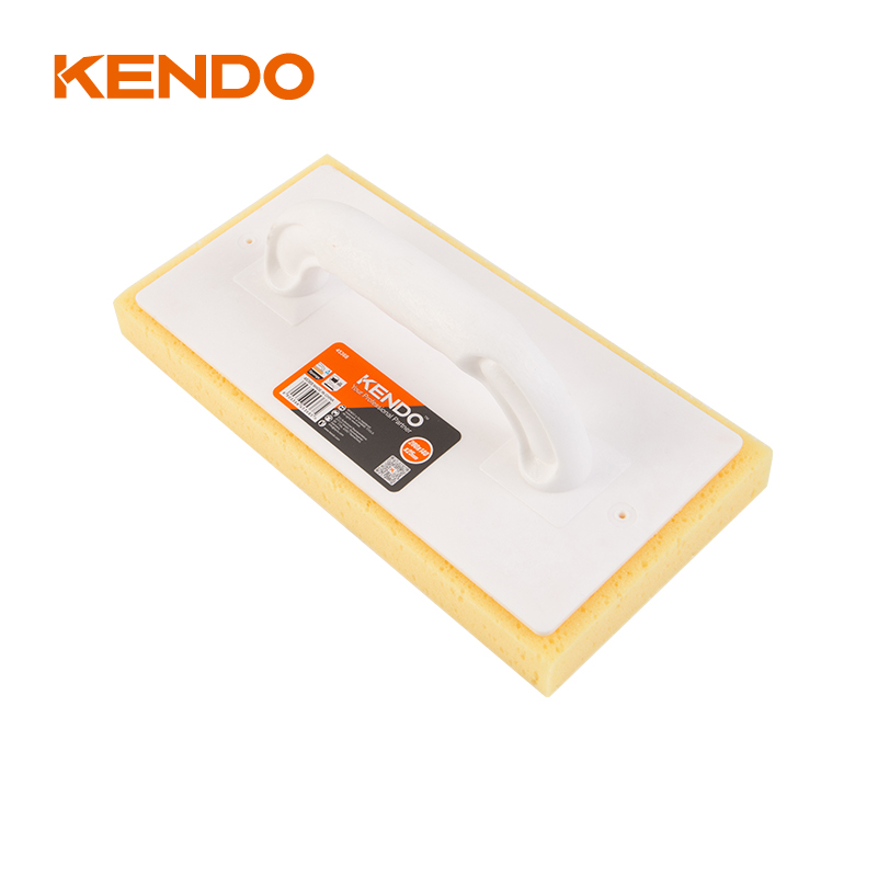 Sekop Spons Penyerap Super