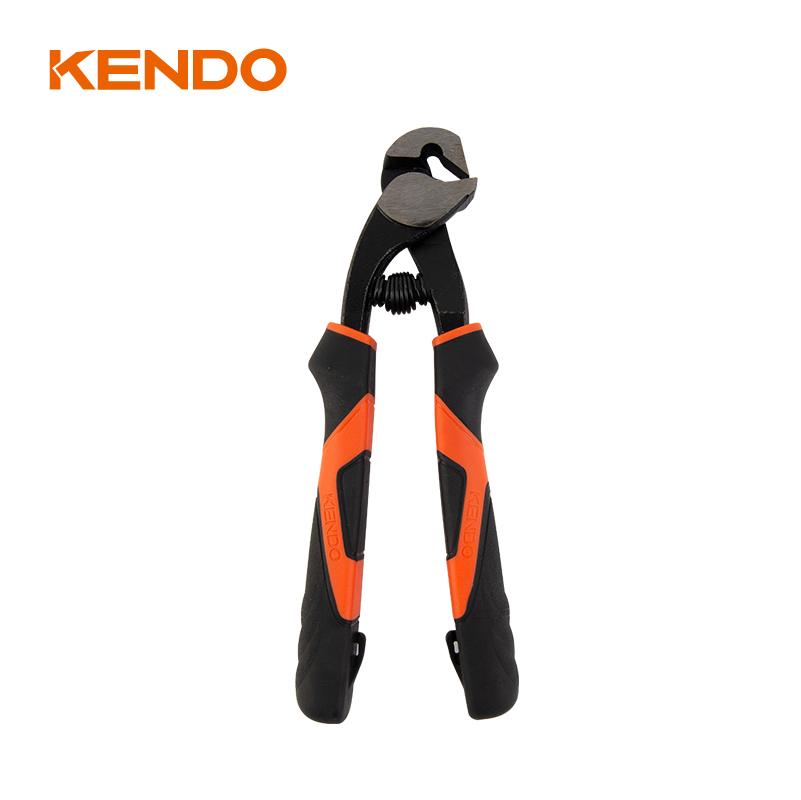 Penjepit Ubin 8'/200mm