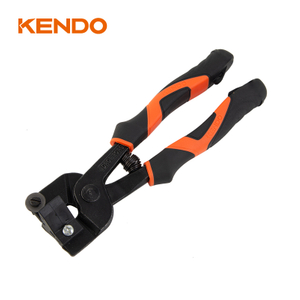 Pemotong Ubin 8'/200mm