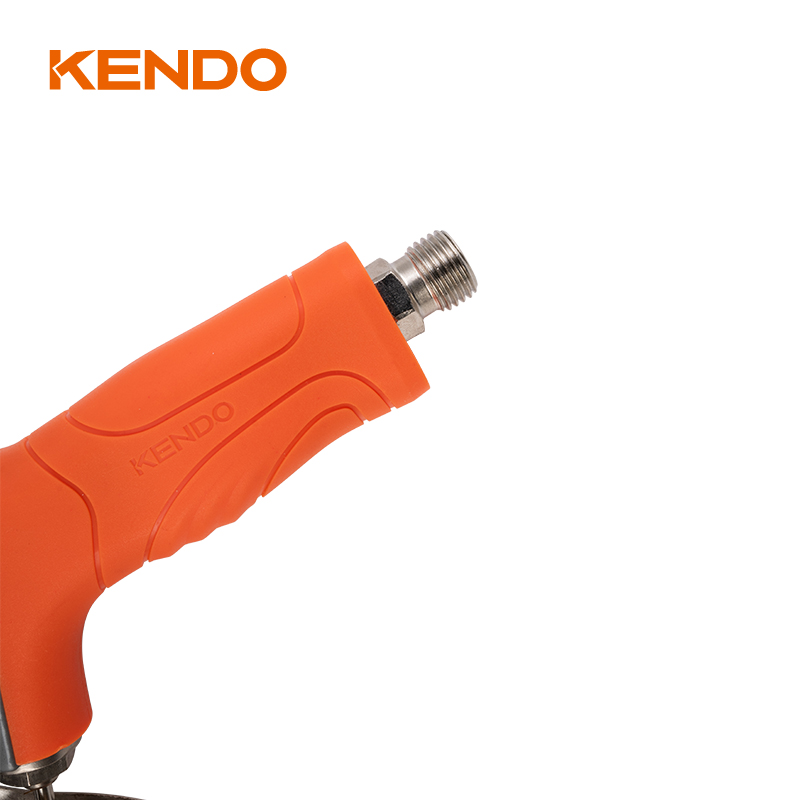 Pistol Mengembang Ban