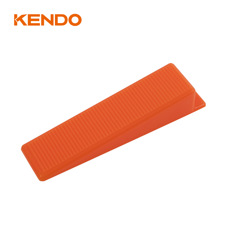 Baji Perata Ubin 100 buah