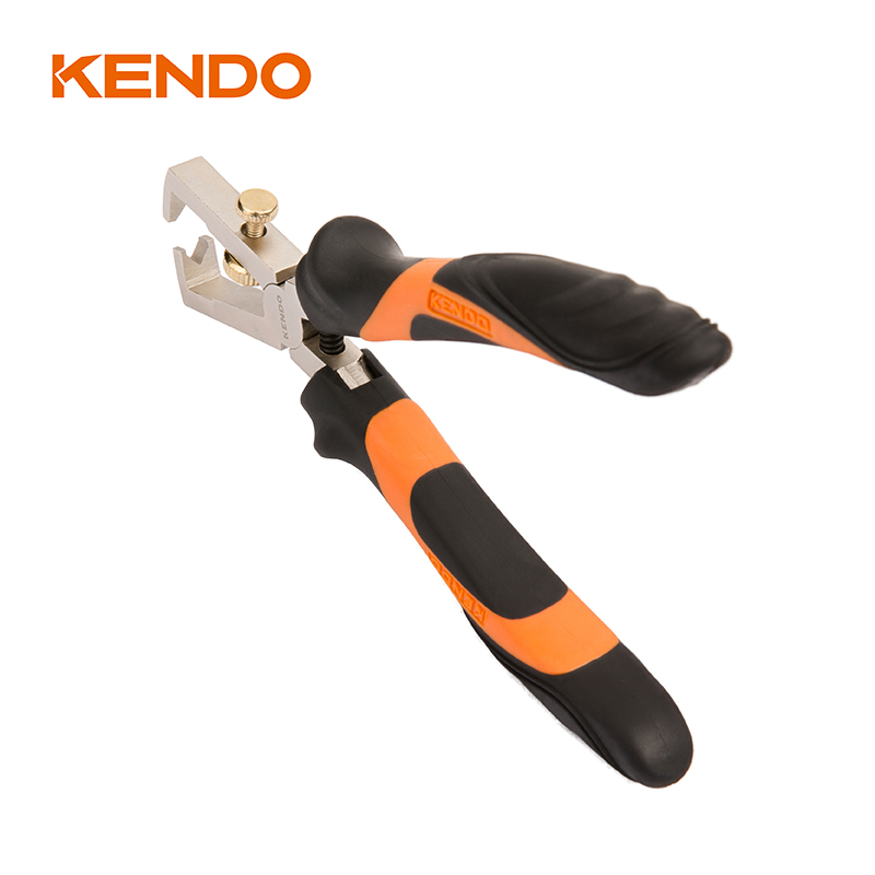 Tang Pengupas Kawat