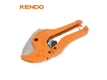 Berapa Ukuran Pipa yang Dapat Ditangani Pemotong Pipa Plastik Ratchet?