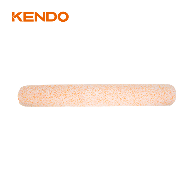 Microfiber Roller Cover 18 '/450mm