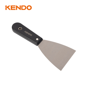 3pc Putty Knivies Set 30-50-80mm