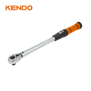 1/2 'Windows Torque Wrench