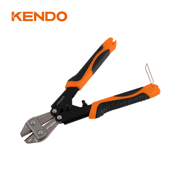 Pemotong baut mini