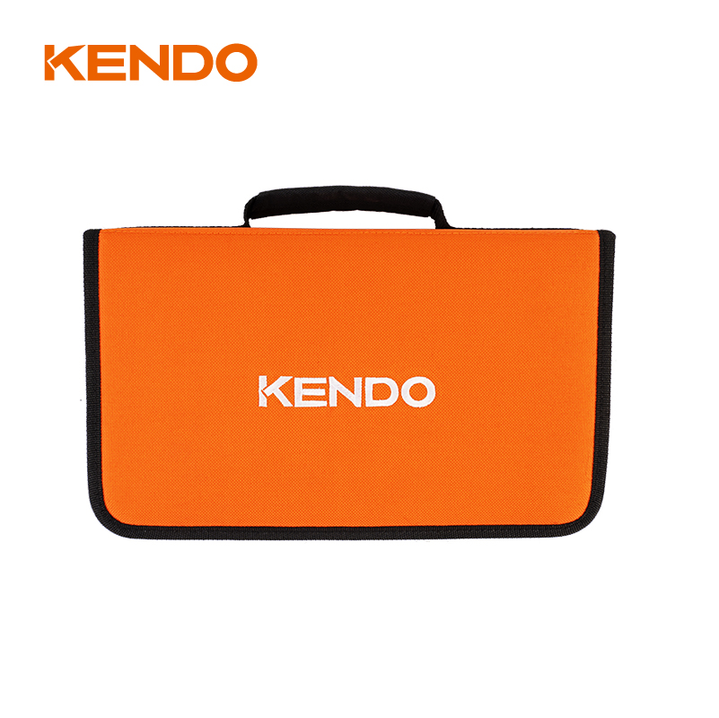 Set alat rumah tangga 131pc