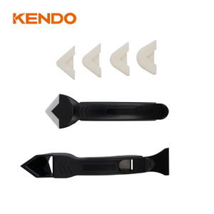 Kit Penghilang Sealant & Profiler Lengkap