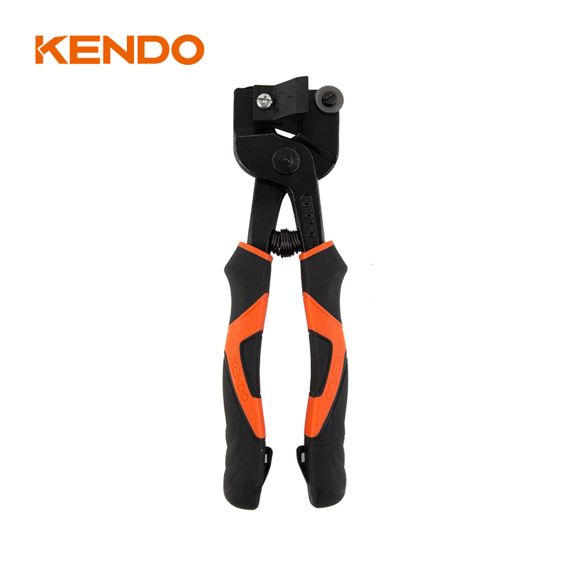 Pemotong Ubin 8'/200mm