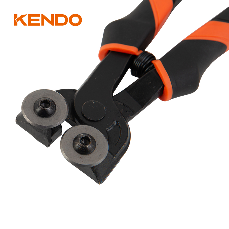 Penjepit Ubin Kaca 8'/200mm