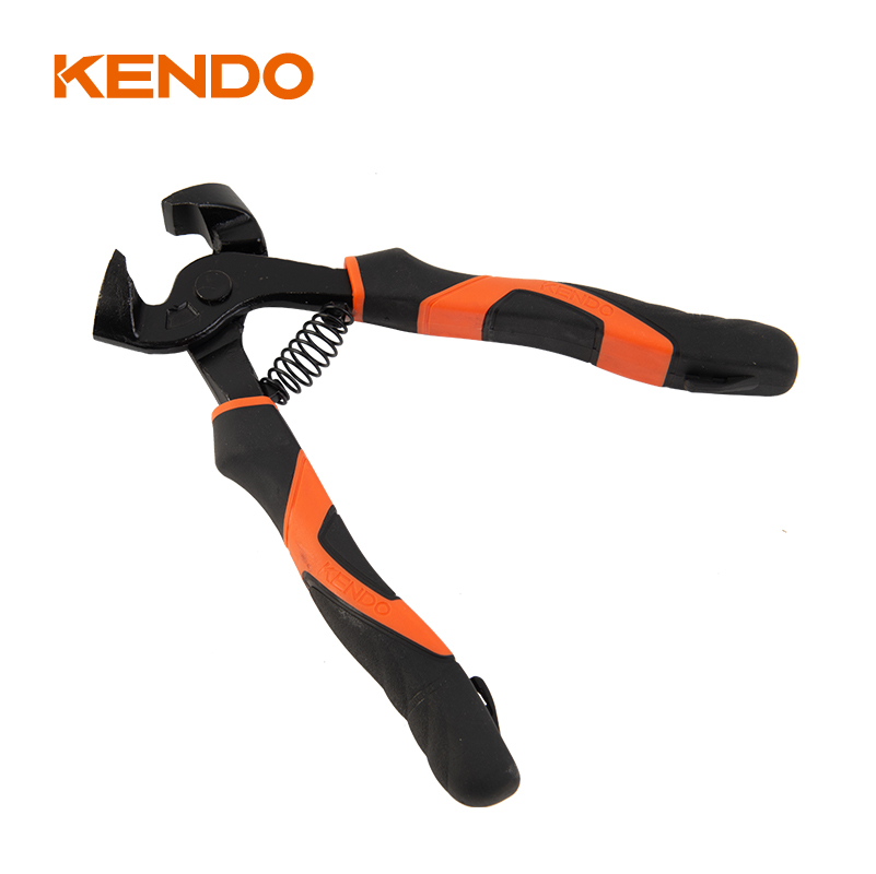 Penjepit Ubin 8'/200mm