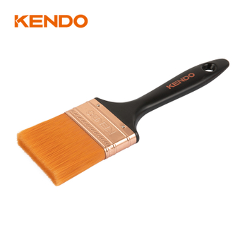 Gagang Plastik Kuas Cat