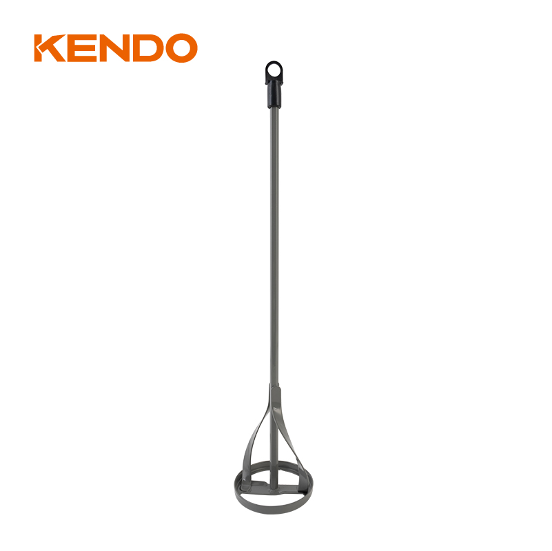 Batang Hex Pengaduk Dayung