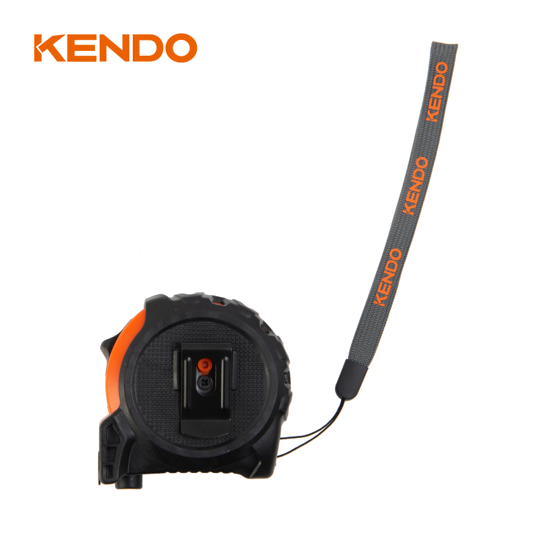 Pita Pengukur Metrik & Inci