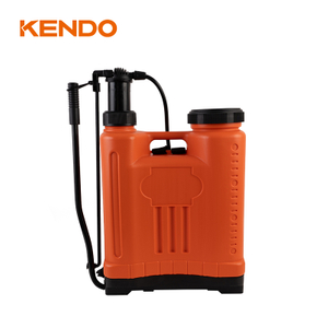 Penyemprot Pompa Air Taman Taman 16L
