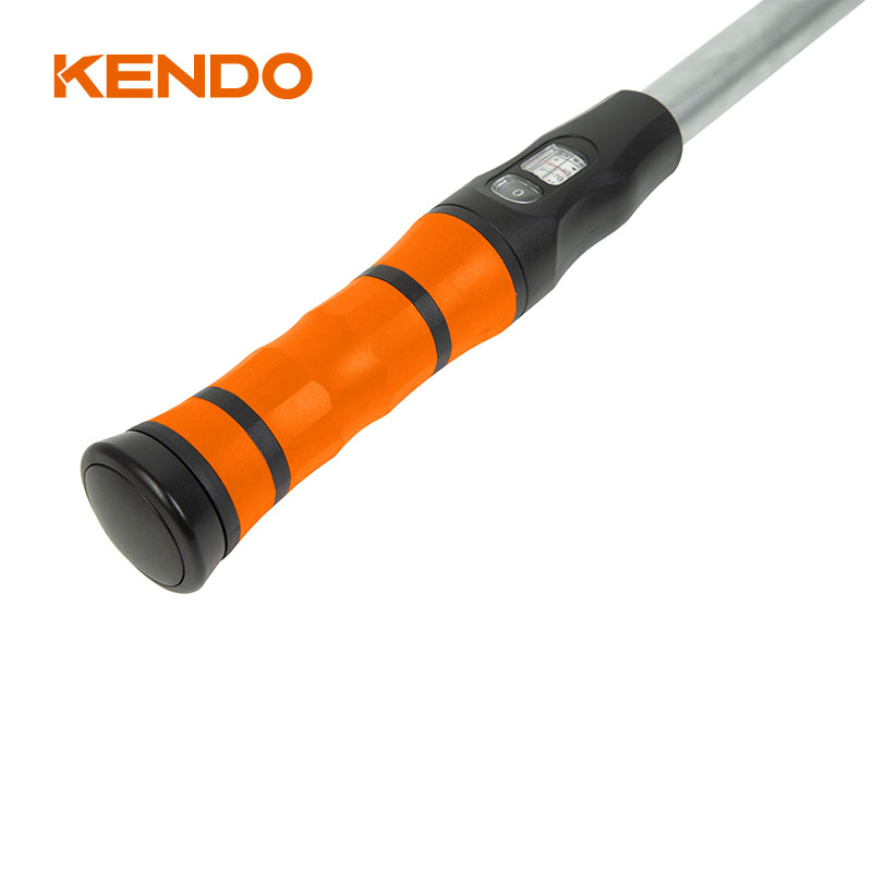 1/2 'Windows Torque Wrench