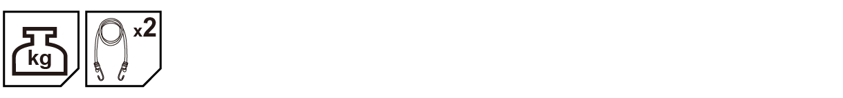 3567DC092FDE023C598D1C1C615DC4D6