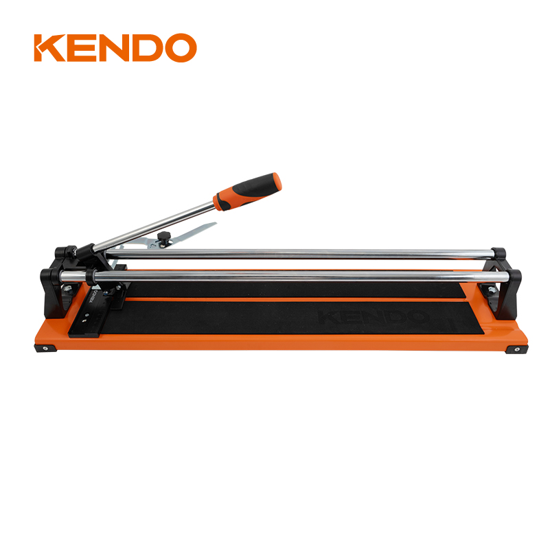 Pemotong Ubin 640mm
