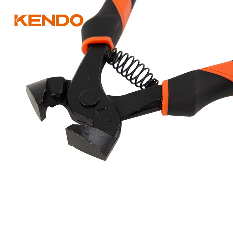 Penjepit Ubin 8'/200mm