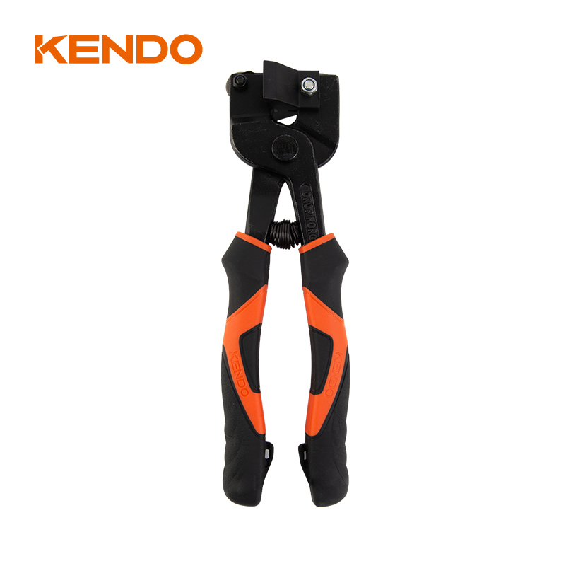 Pemotong Ubin 8'/200mm