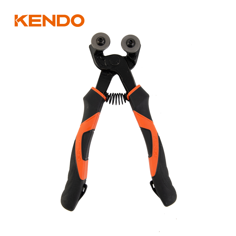 Penjepit Ubin Kaca 8'/200mm