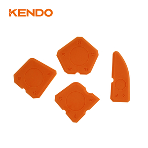 Set bilah penghapus 4 buah