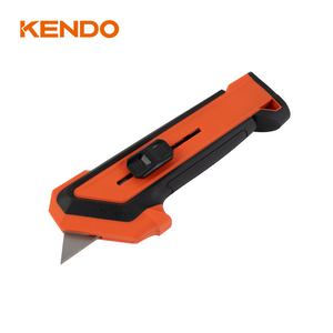 Pemotong Multi Fungsi 2 in 1