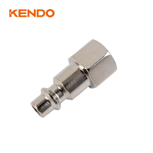 Kopling Cepat JENIS AMERIKA