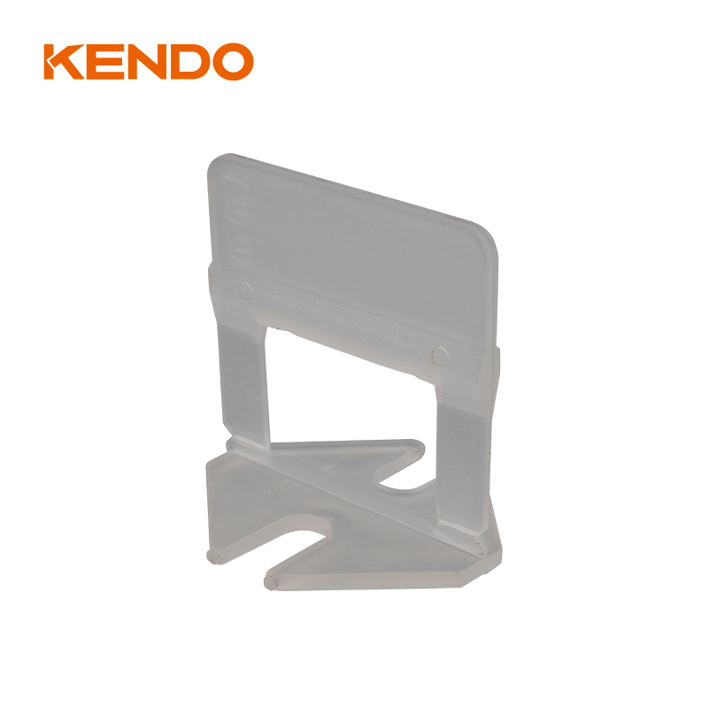 Klip Perata Ubin 100 buah