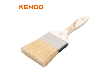 Apakah Itu Kuas Atau Kuas Cat?