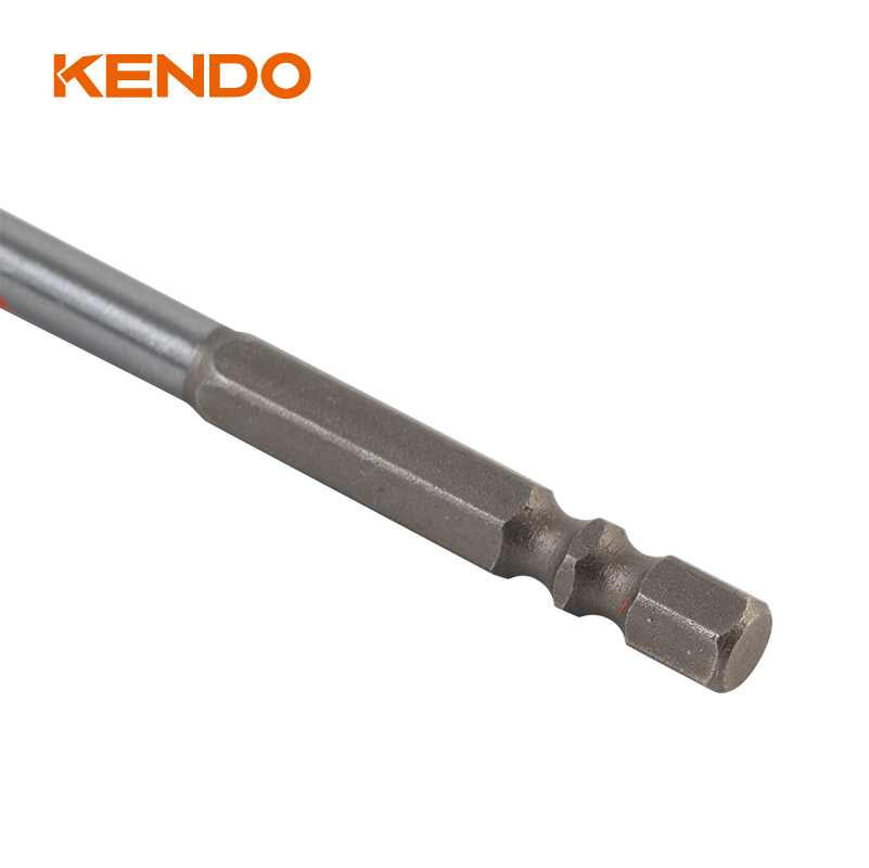 Mata Bor Kepala Silang Ubin Keramik