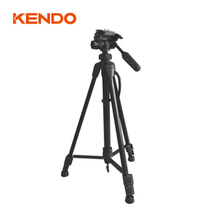 Tripod 0,6-1,5m