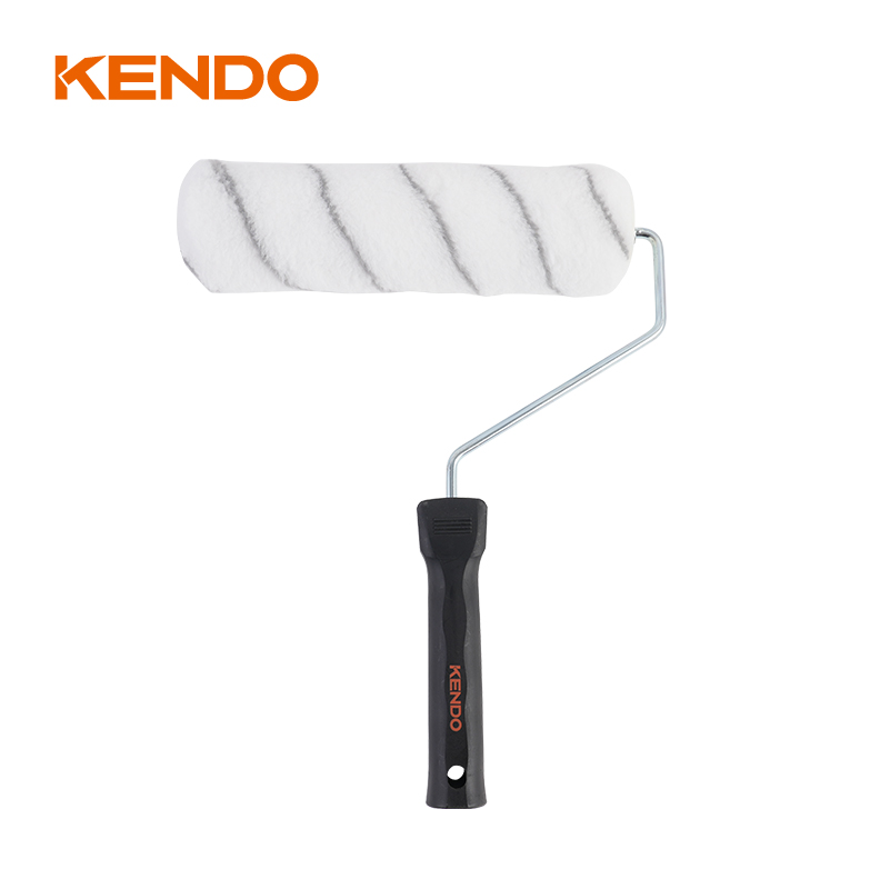 Paint Roller