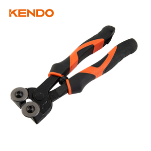 Penjepit Ubin Kaca 8'/200mm