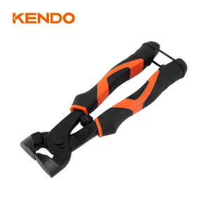 Penjepit Ubin 8'/200mm