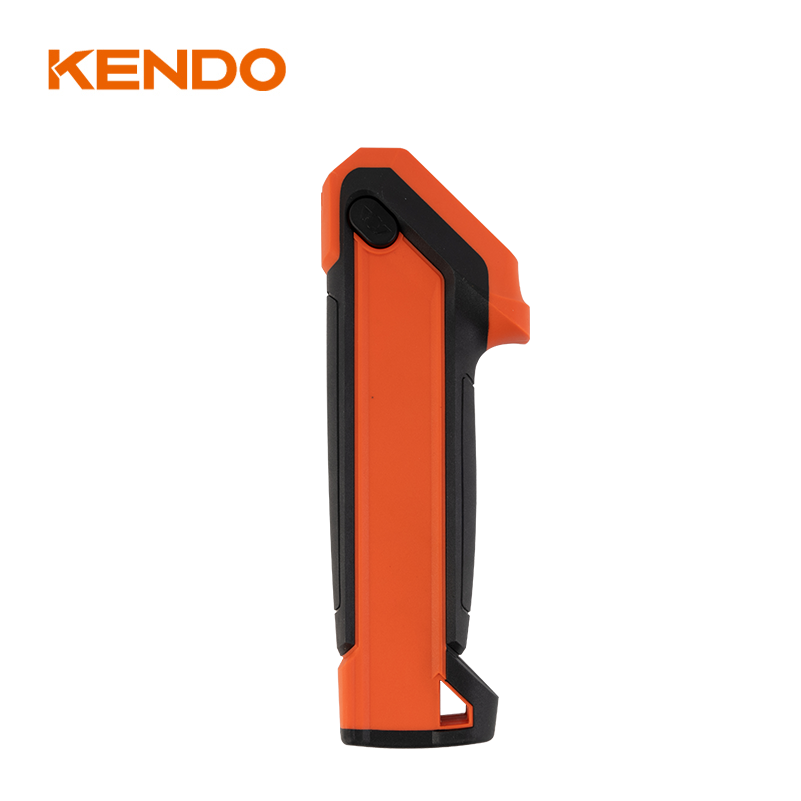Pemotong Multi Fungsi 2 in 1