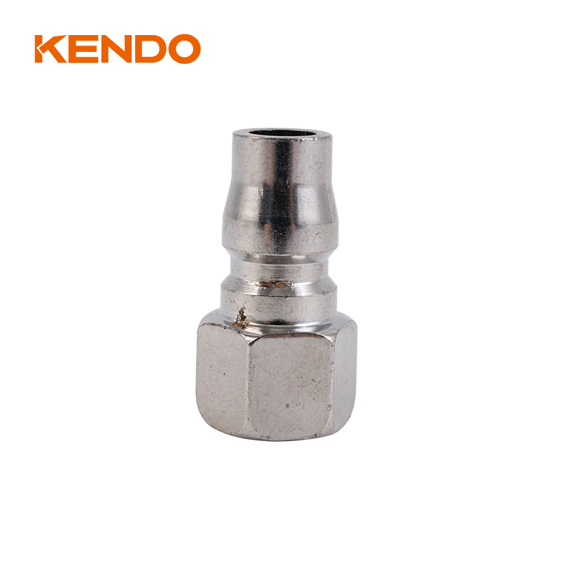 Kopling Cepat TIPE JEPANG