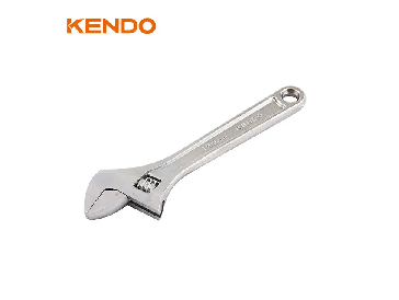 Apa Prinsip Kunci Pas?