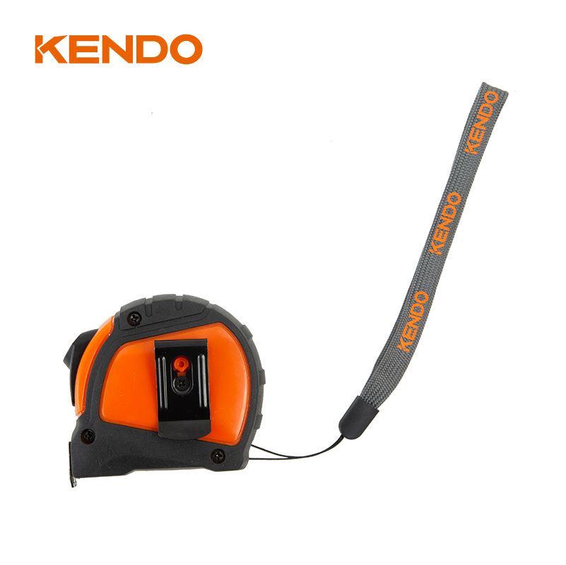 Pita Pengukur Metrik