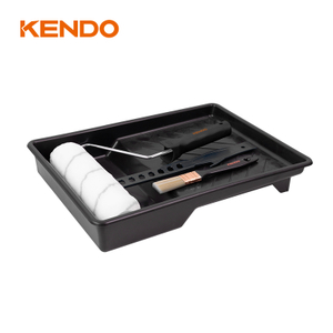 5 buah Kit Lukisan 9'/230mm